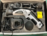 SUBOTRON S1 MUSCLE BODY MASSAGER