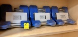 QTY 3 PRO STRETCH CALF & FOOT STRETCHER X $