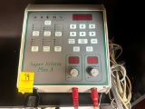 SUPER STIMM PLUS 3