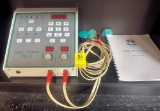 SUPER STIMM PLUS 3