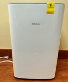 ROVRAK DEHUMIDIFER (MODEL X-US-DH-50Pt)