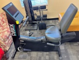 CYBEX (THE SEMI) BIKE