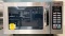 PANASONIC COMMERICAL MICROWAVE