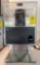 BUNN LPG SERIES COFFEE GRINDER