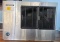 HOSHIZAKI ICE MAKER