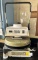 DOUGHPRO, DOUGH PRESS