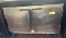 BEVERAGE AIR MODEL UCR48A, UNDERCOUNTER COMMERCIAL REFRIGERATOR AND OR FREEZER