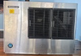 HOSHIZAKI ICE MAKER