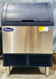 ATOSA ICE MAKING MACHINE, MODEL #YR140AP161