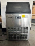 KUPPET ICE MAKER, MODEL #HZB-45/1020100400 SERIAL #2011000114