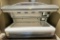 530 - SLI INTENSIVE TANNING BED