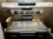 SUN ITALIA MAGIC TANNING BED