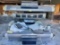 SUN ITALIA MAGIC TANNING BED