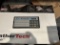 T-MAX MANAGER PRO TIMING SYSTEM MODEL: MGR PRO KIT