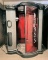 VERSASPA PRO, SUNLESS SKIN CARE TANNING SPRAY SYSTEM
