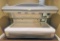 530 - SLI INTENSIVE TANNING BED