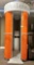 ULTRABRONZ STANDUP TANNING BED