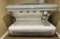 530 - SLI INTENSIVE TANNING BED