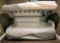 ERGOLINE AFFINITY 800 TURBO POWER TANNING BED