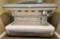 530 - SLI INTENSIVE TANNING BED