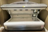 530 - SLI INTENSIVE TANNING BED