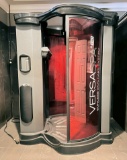 VERSASPA PRO, SUNLESS SKIN CARE TANNING SPRAY SYSTEM