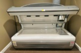 530 - SLI INTENSIVE TANNING BED