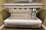 530 - SLI INTENSIVE TANNING BED