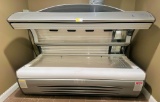 530 - SLI INTENSIVE TANNING BED