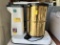WS Tyler ( Model RX-30) Sieve Shaker