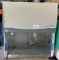 LABCONCO Logic Class II Type A2 Biosafety Cabinet