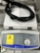 Fisher Isotemp