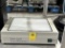 UVP White Light Transilluminator