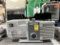 LABCONCO 195 Rotary Vane Vacuum Pump (CF25PR/T)