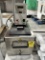 Thermo Scientific DC 10