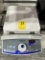 Fisher Scientific Isotemp