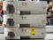 Lot of 3 Philips IntelliVue G5 - M1019A