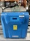 Benchmark MyBath 8L (Model: B2100-08)