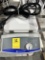 Fisher Scientific Isotemp