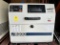 SamplePrep 2000 Geno/Grinder