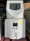 2010 SPEX Sample Prep Tissue Homogenizer Model 2010 Geno/Grinder