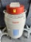 Thermo Scientific Locator 4 (Liquid Nitrogen Monitor)
