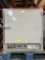 Scientific Products VWR 1370 GM Gravity Oven