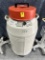 Thermo Scientific Model 8144