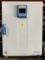 Thermo Scientific HERAtherm Incubator IMH180