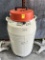 Thermo Scientific Model 8144