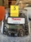 Thermo Scientific MySpin 12 (Model: Gusto)