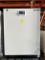 Phcbi (Model PF-L5181W-PA) Freezer