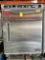 LAB Rep Co Futura -20 Degrees Celcius Freezer
