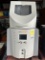 SPEX Sample Prep Geno/Grinder 2010 Tissue Homogenizer